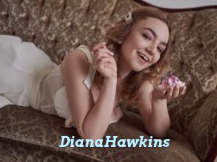 DianaHawkins