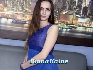 DianaKaine