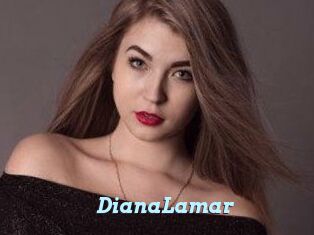 DianaLamar