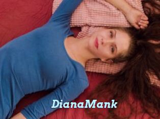 DianaMank