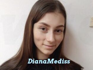 DianaMediss