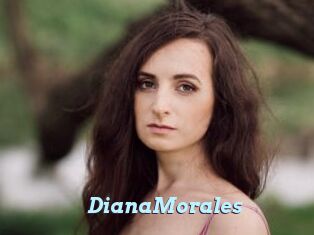 DianaMorales