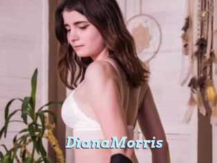DianaMorris