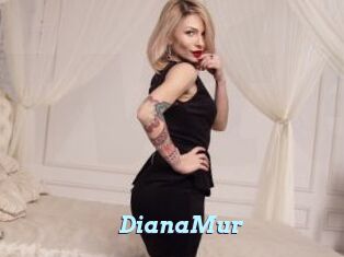 DianaMur