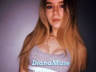 DianaMuse