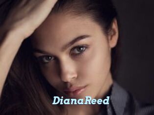 DianaReed