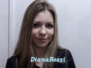 DianaRozzi