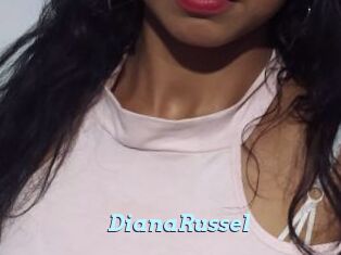 DianaRussel