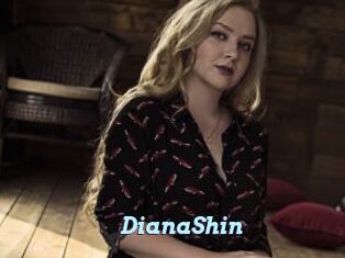 DianaShin