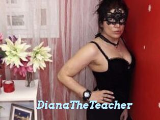 DianaTheTeacher