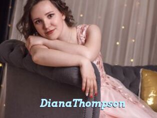 DianaThompson