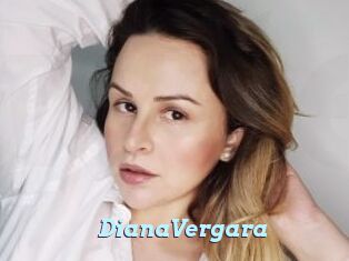 DianaVergara