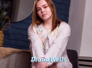 DianaWells