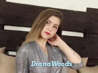 DianaWoods