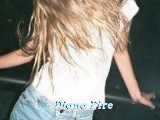 Diana_Fire