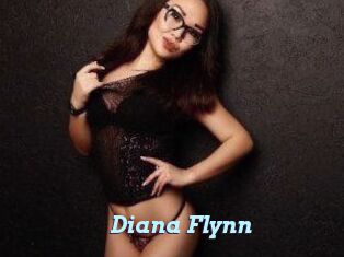 Diana_Flynn