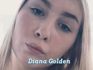 Diana_Golden
