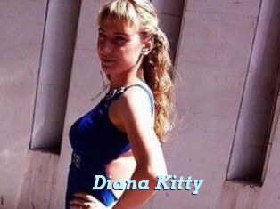Diana_Kitty