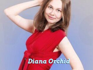 Diana_Orchid