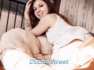 Diana_Sweet