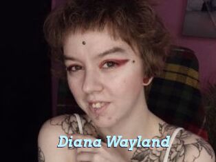 Diana_Wayland