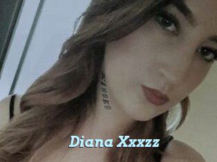 Diana_Xxxzz