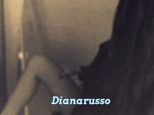 Dianarusso