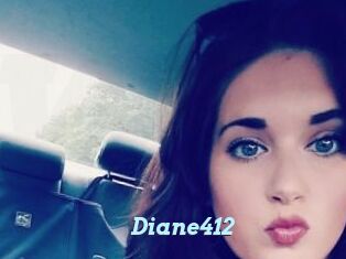 Diane412