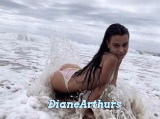 DianeArthurs