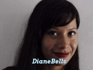 DianeBells