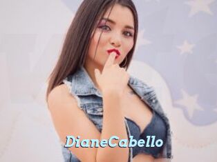 DianeCabello
