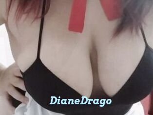 DianeDrago