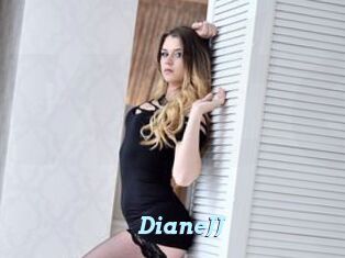 DianeJJ