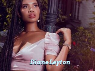 DianeLeyton