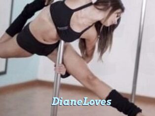 DianeLoves