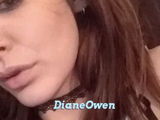 Diane_Owen