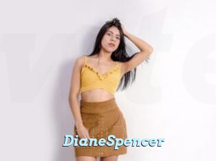 DianeSpencer