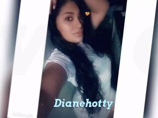 Dianehotty