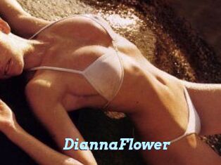 DiannaFlower
