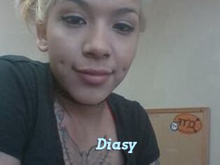 Diasy