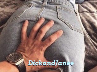 DickandJanee