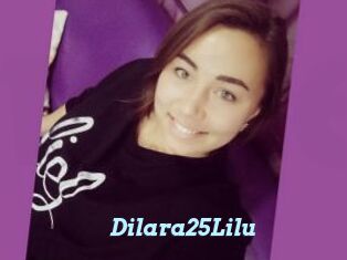 Dilara25Lilu