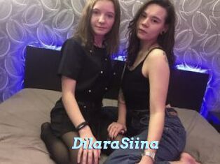 DilaraSiina