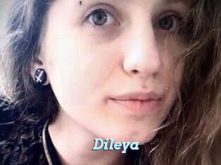 Dileya