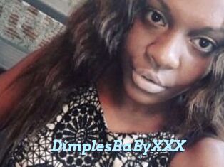 DimplesBaByXXX