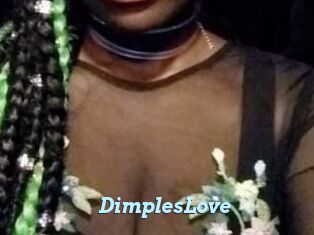 DimplesLove