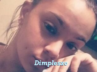 Dimplesxo