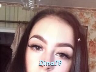 Dina78