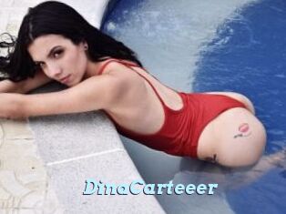 DinaCarteeer