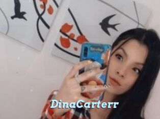 DinaCarterr